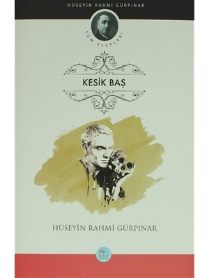 Kesik Baş