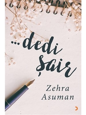 Dedi Şair