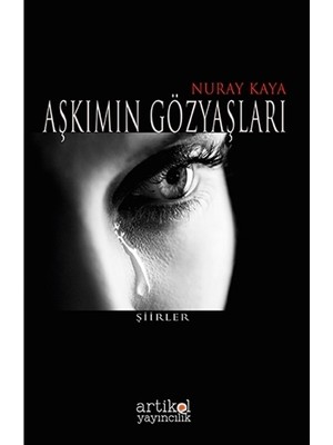 Aşkımın Gözyaşları