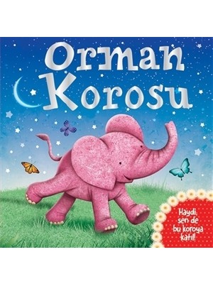Orman Korosu
