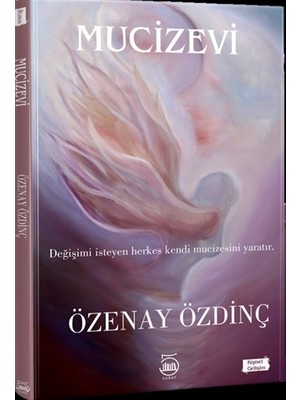 Mucizevi