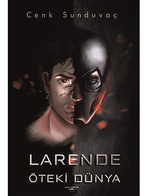Larende Öteki Dünya
