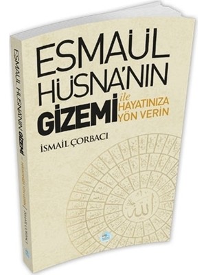 Esmaül Hüsna’nın Gizemi İle Hayatınıza Yön Verin