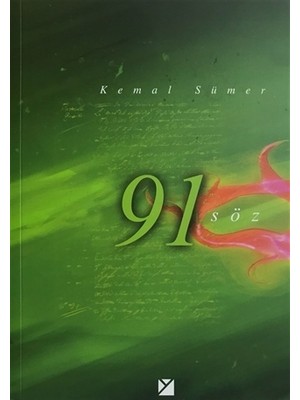 91 Söz