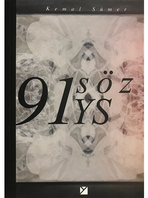 91 Söz YS