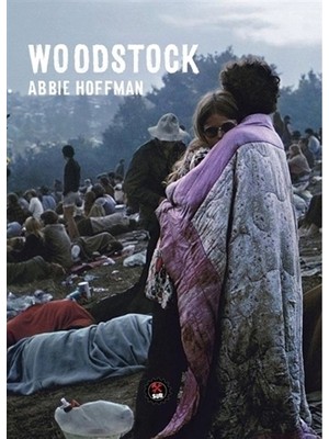 Woodstock
