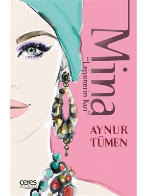 Mina - Aynur Tümen
