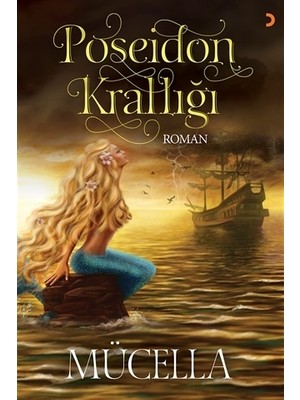 Poseidon Krallığı
