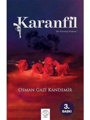 Karanfil