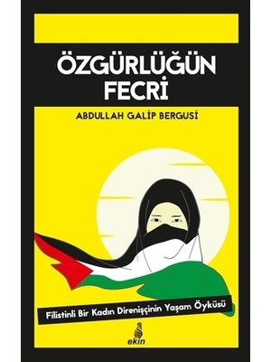 Özgürlüğün Fecri