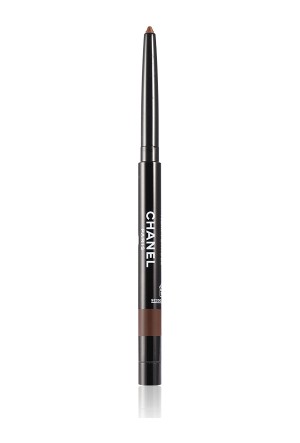 Chanel Mat Taupe (932) Stylo Yeux Waterproof Long-Lasting Eyeliner