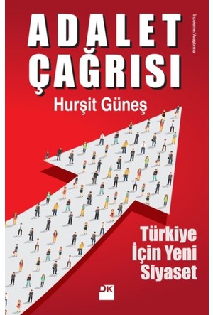 Potus Beyefendi 2002 Gun Turkiye Amerika Iliskisinin Inisli Cikisli Hikayesi Tolga Tanis Nadir Kitap