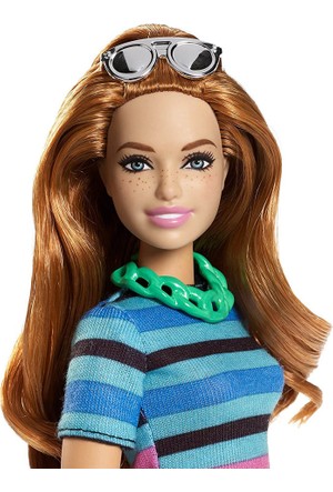 Barbie Kiyafeti Hepsiburada