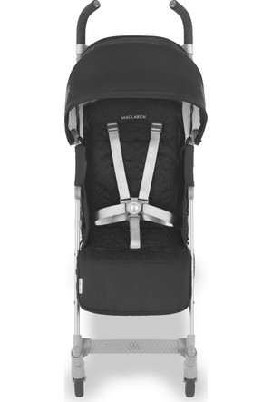 Maclaren Bebek Arabasi Pusetleri Ve Fiyatlari Hepsiburada Com