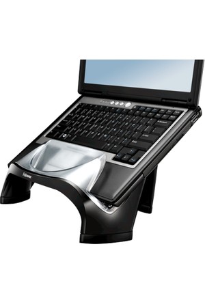 Trilogic Stood Ts701 Portatif Aluminyum Pc Laptop Standi 12 Fiyati Ve Ozellikleri Gittigidiyor