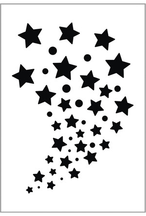 Stencil Sablonlari Fiyatlari Ve Modelleri Hepsiburada