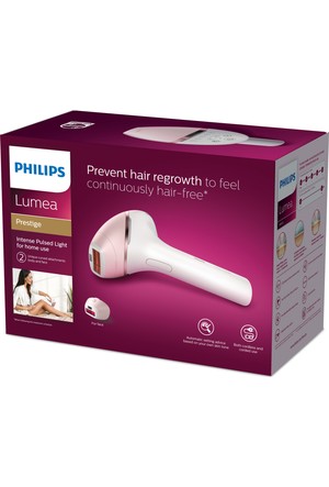 isabet ben mi havalimani philips lumea plus lazer epilasyon aleti lonegrovedentist com