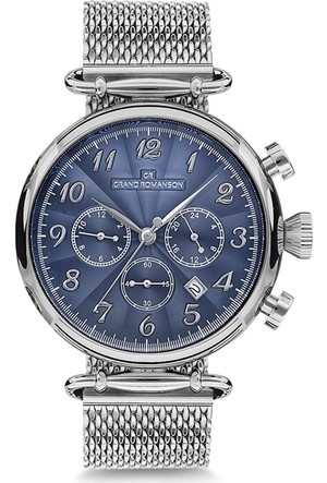 Romanson Erkek Kol Saati Modelleri Ve Fiyatlari N11 Com