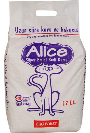 Kedi Kumu Cesitleri Pudrali Kedi Kumu Fiyatlari 20 Indirim