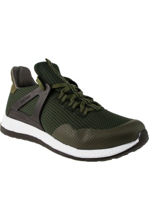 Greyder 67577 Hafif Akilli Taban Erkek Spor Ayakkabi