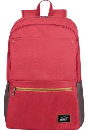 samsonite red raelyn backpack