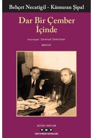 Yky Yapi Kredi Yayinlari