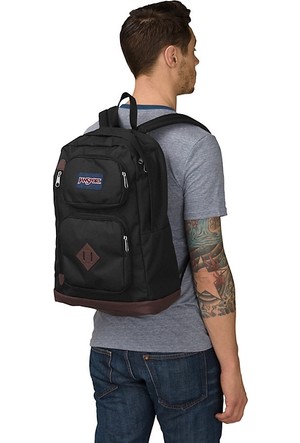 Jansport Okul Cantalari Ve Fiyatlari Hepsiburada Com