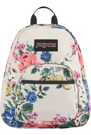 Jansport Okul Cantalari Ve Fiyatlari Hepsiburada Com