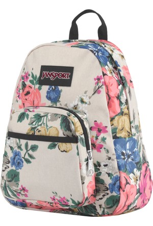 Jansport Okul Cantalari Ve Fiyatlari Hepsiburada Com