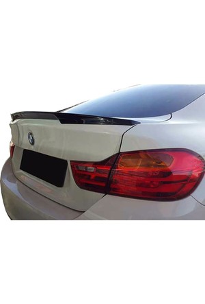 Opel Astra G Opc On Tampon Taiwan Meric Park