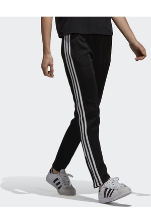 Adidas Yb Ess Cocuk Esofman Alti Urun Kodu S23268 Etichet Sport