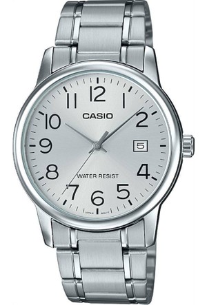 Casio Saati Modelleri Fiyatları - Hepsiburada.com