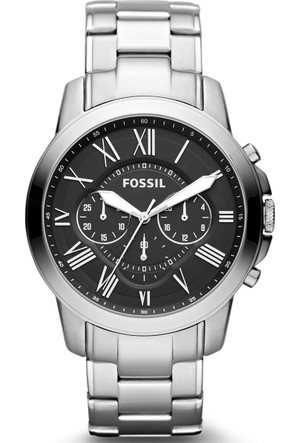 Fossil Fs5268 Erkek Kol Saati Omniticaret