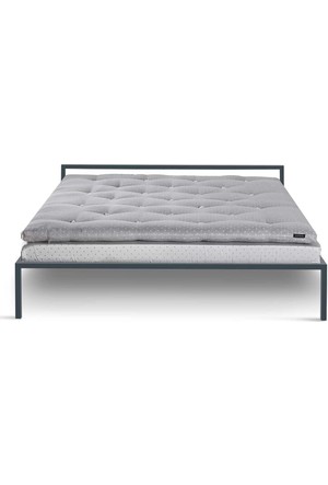 160 X 190 Cm Yataklar Modelleri Ve Fiyatlari Satin Al