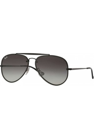 ray ban rb 3027