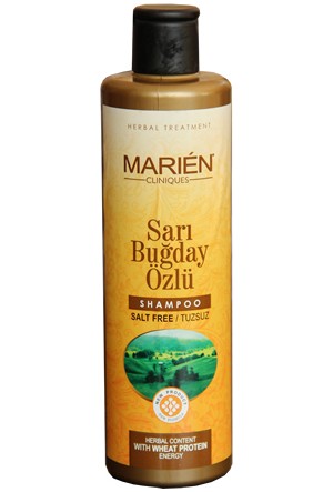 Marien Sac Bakim Urunleri Ve Fiyatlari Hepsiburada Com