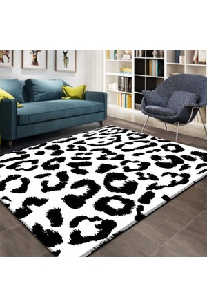 Modern Hali Ortusu Home Facebook
