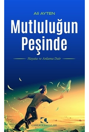camlica yayinlari kitaplar ve fiyatlari hepsiburada com camlica yayinlari kitaplar ve fiyatlari hepsiburada com