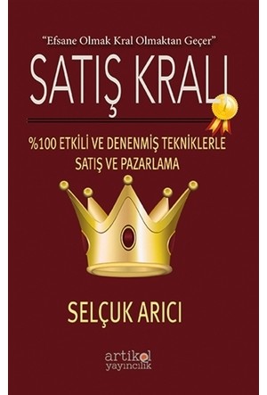 D R Kultur Sanat Ve Eglence Dunyasi