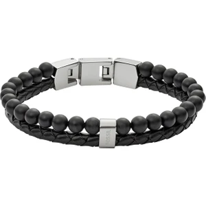 JF02763-040 Erkek Bileklik