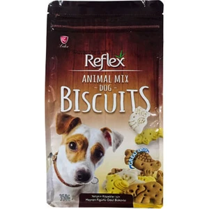 Hayvan Figürlü Köpek Ödülü 350 Gr
