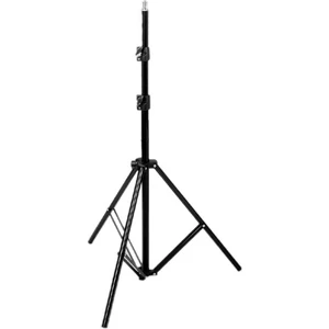 LS8005 Işık Ayağı