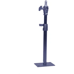 WB 5007 Wall Boom