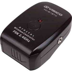 VC 816TX Radio Transmitter