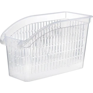 Dolap Düzenleyici - Şeffaf