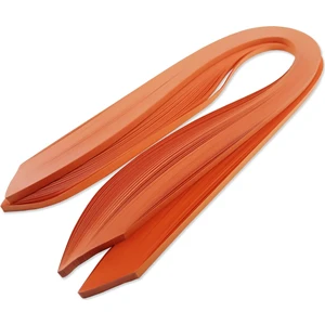 Hayal Quilling Kağıdı - 5 mm 200'Lü