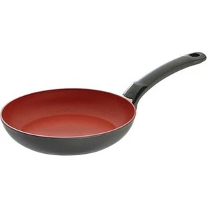 SensoRed 20cm Tava