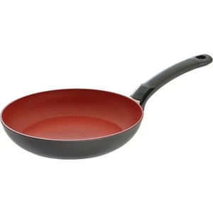 24 cm Tava