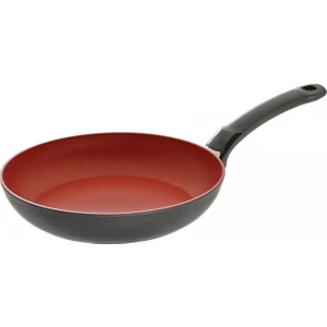 SensoRed 26cm Tava
