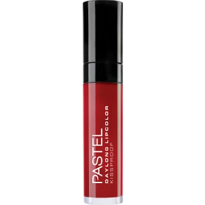 Daylong Lipcolor Kissproof 9 Likit Ruj